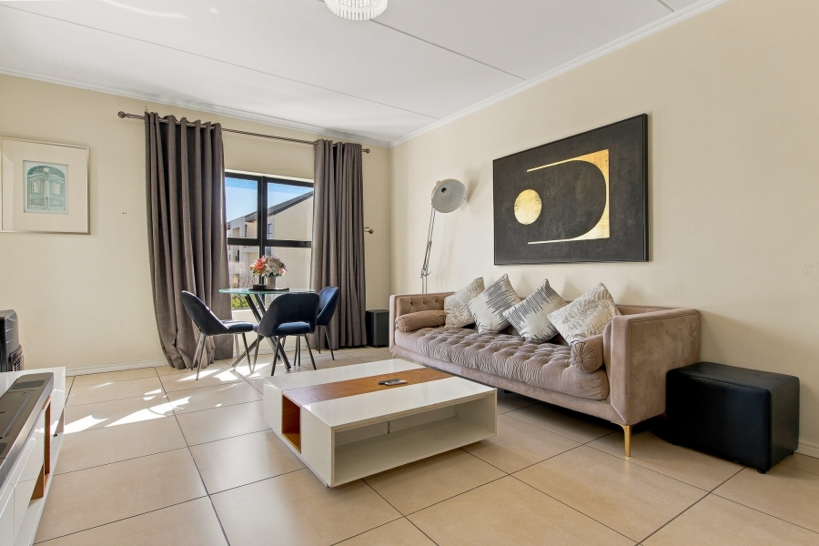 2 Bedroom Property for Sale in De Velde Western Cape